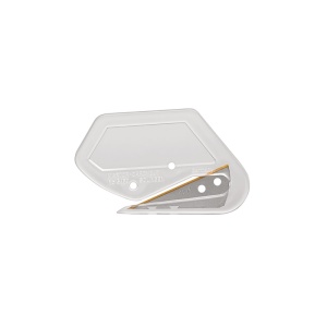 5469 Cutter profesional de siguranta Secumax CARDYCUT TIN, Martor - Img 1