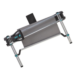 5552000 Opritor paralel pentru taiere placi gresie/faianta, Wolfcraft - Img 1