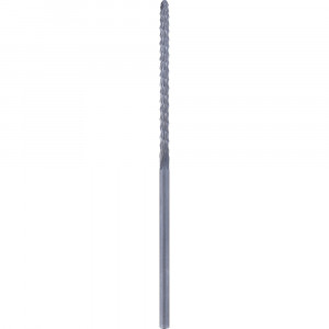 562 Freza de taiere multifunctionala placi ceramica, Dremel