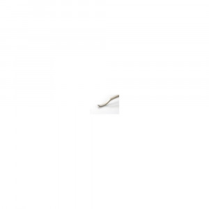 5621 Dalta forma lingura scurta pentru sculptura, maner para CUT 1, Two Cherries - Img 3