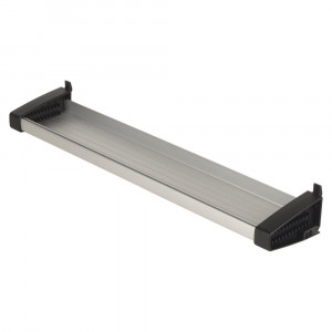 6802000 Tava scule pentru panou de lucru, Wolfcraft - Img 1
