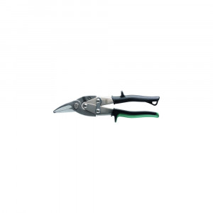 7332567 Foarfeca de tabla D16 240mm, pentru modelat, pe dreapta, Bessey Erdi - Img 1