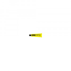 771000 Adeziv universal 35ml, UHU - Img 2