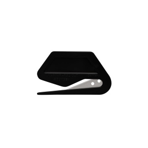 85001 Cutter profesional de siguranta Secumax Polycut intarit cu fibra din sticla, Martor - Img 1