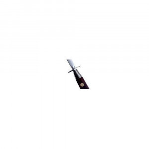 8500FF20RCOL Masat, lungime 20cm, Sabatier Auvergne - Img 3