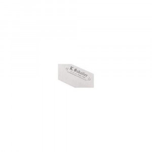 9000SAN12POA Cutit de sandwich, lungime 12cm, Sabatier Bellevue - Img 4