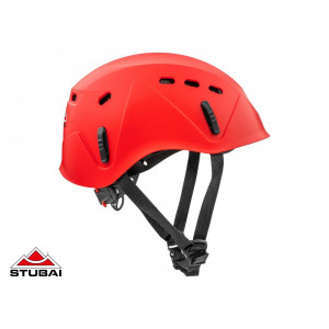 9010 0 Casca de alpinism FUSE LIGHT 3.0, Stubai - Img 2