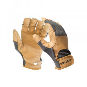 9800 Manusa de franghie GOAT, Stubai