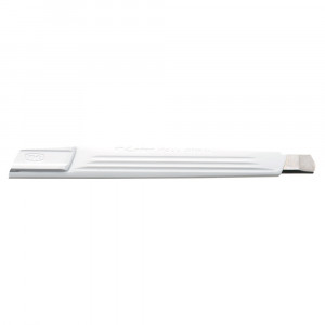 A-301RP Cutter 9 mm, NT Cutter - Img 8