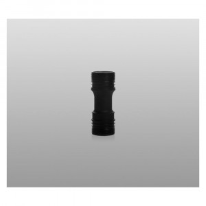A0190301 Corp pentru lanterne Armytek Prime A1 - Img 3