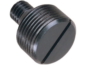 Adaptoare Chuck pentru masa rotativa, freze Sherline - Img 7