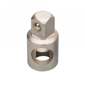 Adaptor de la 3/8" la 1/2", Proxxon 23566 - Img 1