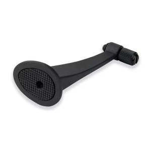 Adaptor pentru montare binoclu pe trepied - Carson - Img 2