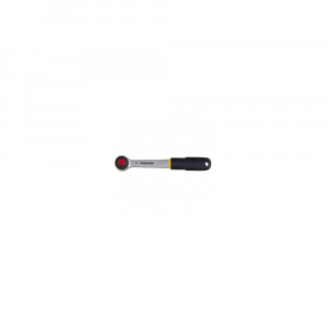 Antrenor cu clichet, standard, Proxxon 23096, 1/2" - Img 2