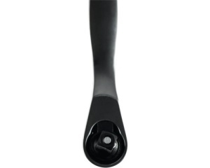 Antrenor mikro WGB 1/4", crom-vanadiu - Img 2