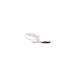 Ascutitor pentru cutite de filetat peste Lansky Quick Edge Fillet & Bait LSTCF - Img 3