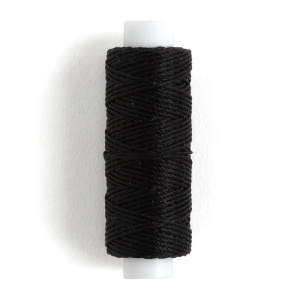 Ata cerata pentru cusut piele manual Tandy Leather SUA 23 ml - Img 2