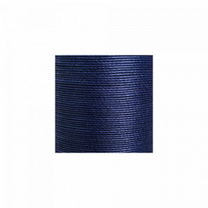 Ata de cusut Meisi Superfine 0.45 mm 90 m pentru piele - Img 20