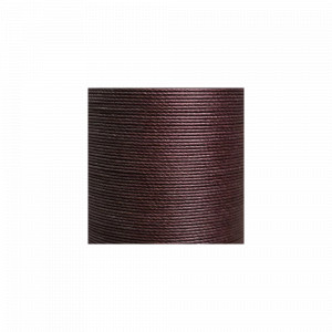 Ata de cusut Meisi Superfine 0.65 mm 25 m pentru piele - Img 11