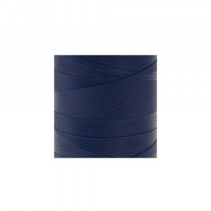 Ata de cusut piele RITZA 25 -Tiger Thread - 25m - 1.0 mm grosime - Img 7