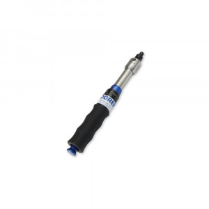 ATB10G Cheie dinamometrica industriala cu articulatie 2-10Nm Gedore Torque