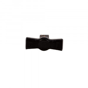 Baros de minerit, BlackTec, No. 342 FS, Picard - Img 3