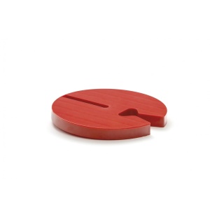 Baza de lucru pentru micromenghina navomodelism / hobby, Amati Italia.