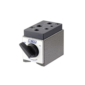 Baza magnetica on/off cu fire multiple NOGA