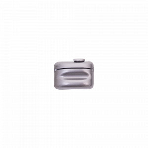BD-2P Cutie rupere / depozitare segmente de lame uzate NT Cutter - Img 1