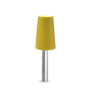 Biax sculptura lemn SABURR - Cap conic SAFE 3/4" X 1-1/4" -5° - Img 1