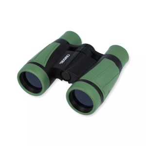 Binoclu Hawk de 30 mm pentru copii, Carson - Img 1