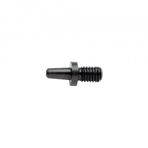 Bolt de schimb cleste de lant bicicleta, Unior