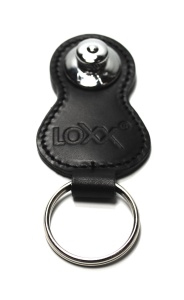 Brelocuri chei pentru sistemele de fixare LOXX, diverse culori - Img 8