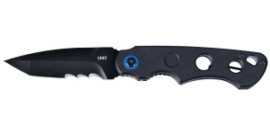 Briceag A.B.C. (All. Bases. Covered.), CRKT - Img 9