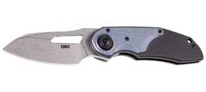 Briceag Attaboy, CRKT - Img 2