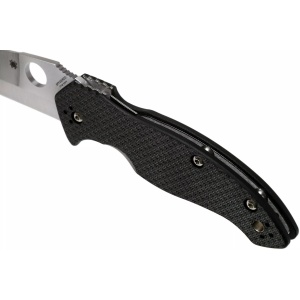 Briceag Canis™, Spyderco - Img 6