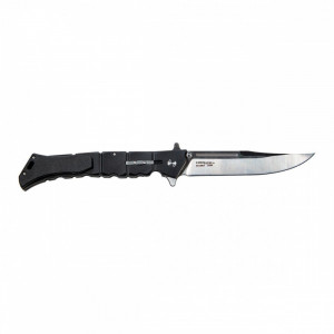 Briceag Cold Steel Large Luzon Flipper 8Cr13MoV CS-20NQX - Img 8