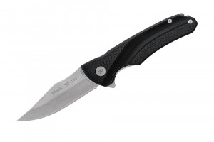 Briceag de Buzunar Buck Knives Sprint Select 0840BLS-B, 0840BKS-B si 0840GRS-B - Img 2