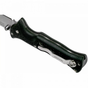 Briceag de buzunar COUNTER POINT II, Cold Steel - Img 5