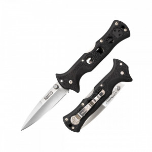 Briceag de buzunar COUNTER POINT II, Cold Steel - Img 1