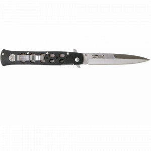 Briceag de buzunar TI-LITE - ZY-EX, lama 10.16 cm, Cold Steel - Img 2