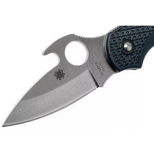 Briceag Dragonfly™ 2 Emerson Opener, Spyderco - Img 2