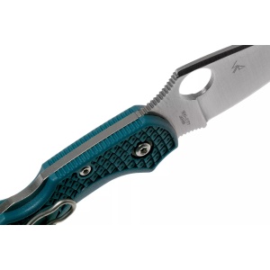 Briceag Dragonfly™ 2 FRN K390, Spyderco - Img 5