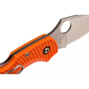 Briceag Dragonfly™ 2 FRN, Spyderco - Img 11