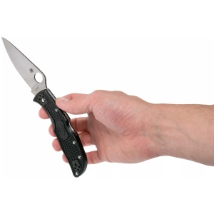 Briceag Endela®, Spyderco - Img 8