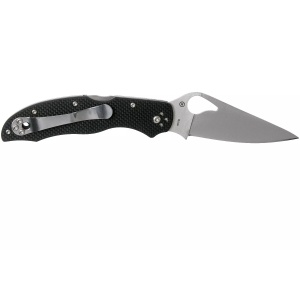 Briceag Harrier™ 2, Spyderco - Img 12