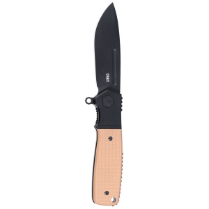 Briceag Homefront Compact, CRKT - Img 1