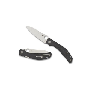 Briceag Kapara™, Spyderco - Img 8