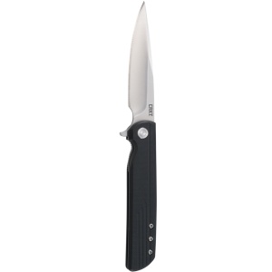 Briceag LCK + Drop Point, CRKT - Img 1