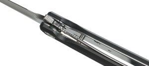 Briceag LCK + Large Black, CRKT - Img 10